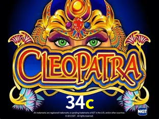Descubra o Mundo do Cassino Online com 34c