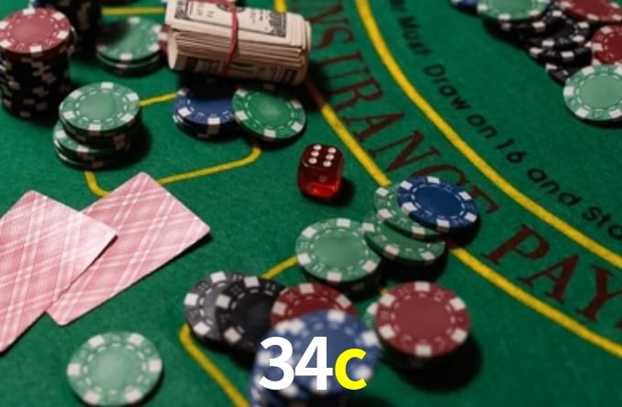 34c.com