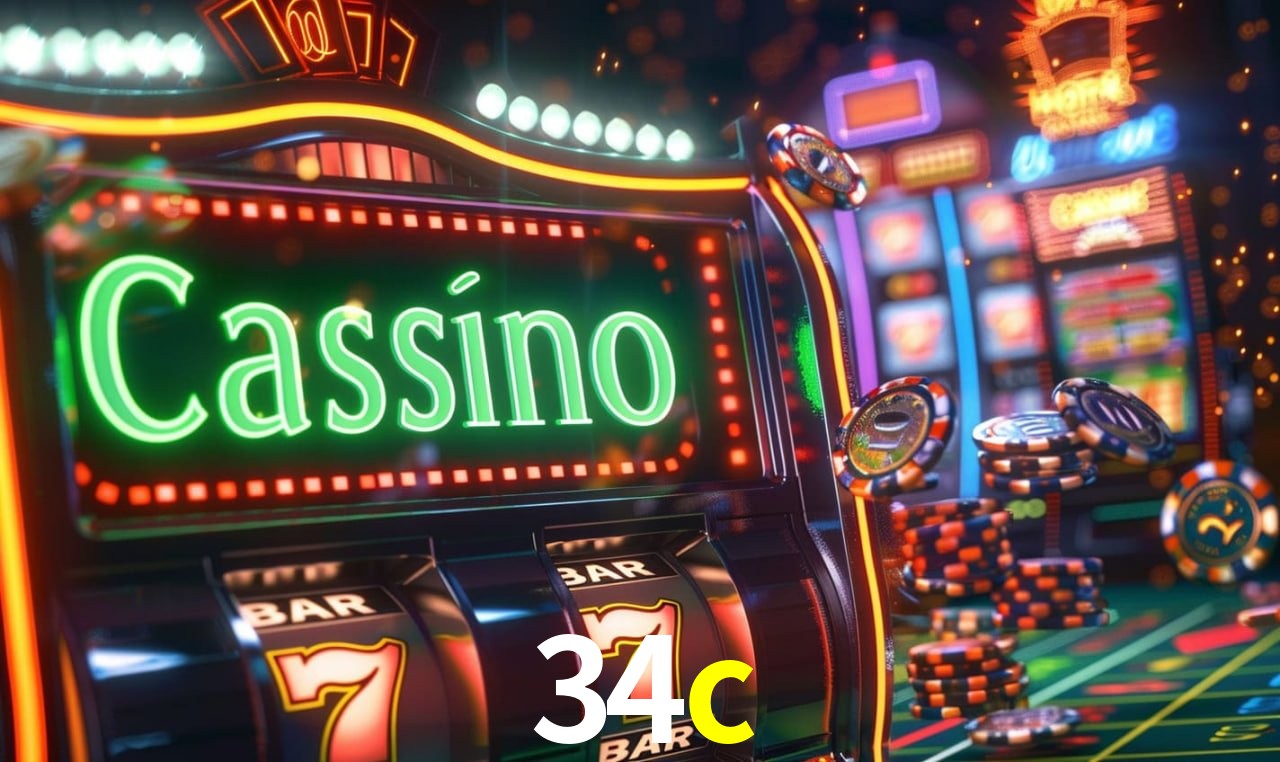 Design Responsivo 34c