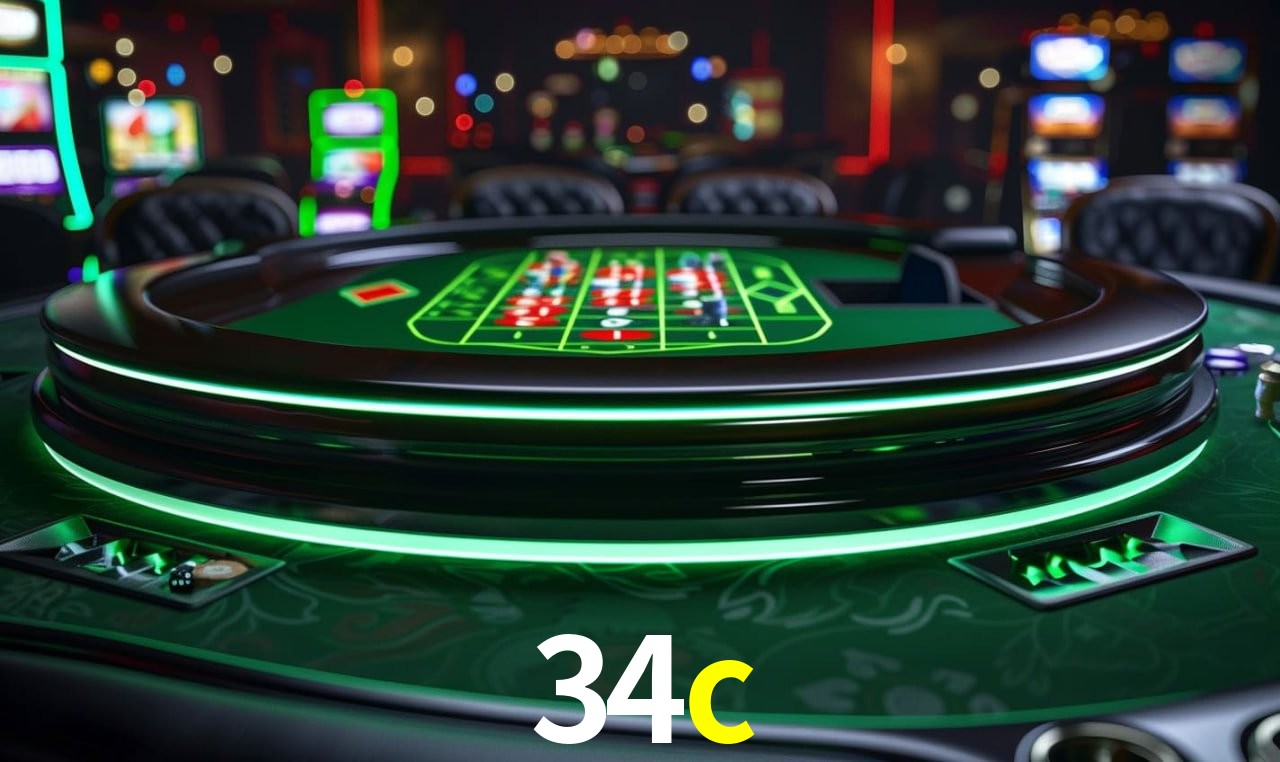 API Integration 34c
