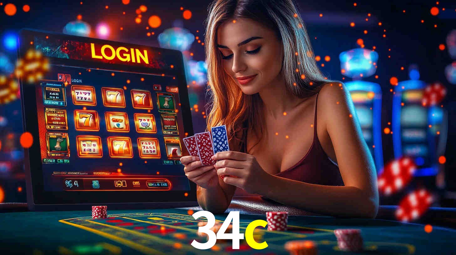 34c
