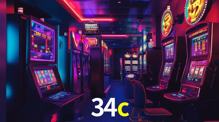 34c