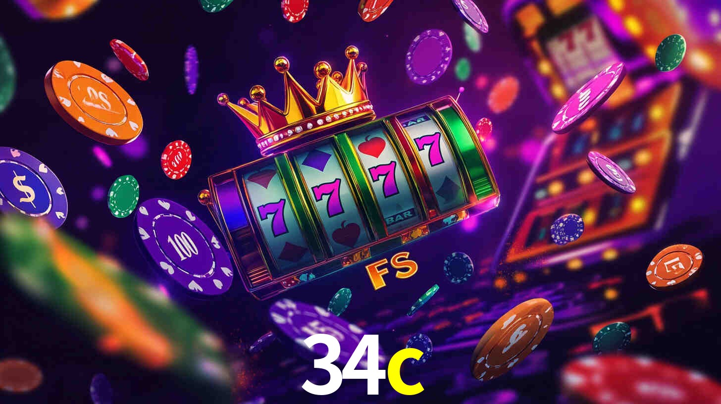 Instant EasyPaisa 34c
