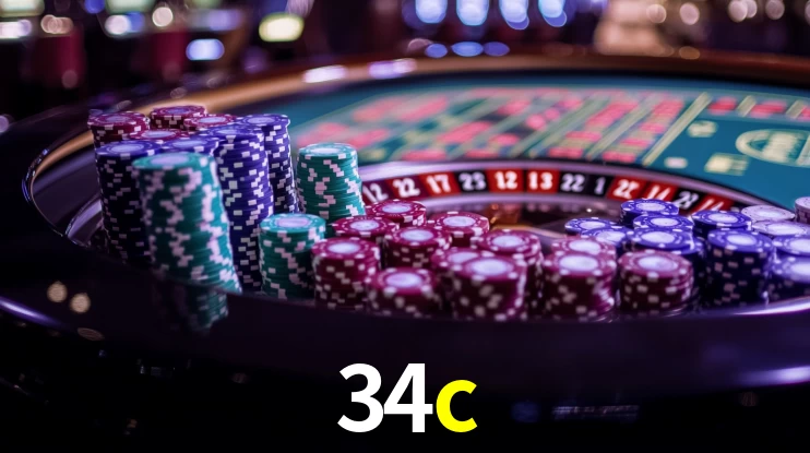 Daily Bonuses 34c