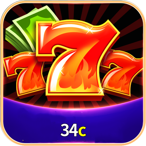 34c